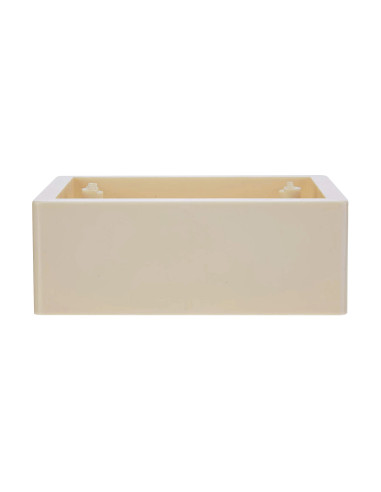Scatola per Placca mod. 503 Beige