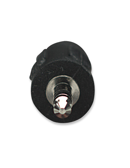 Cavo Stereo Jack 3