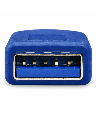 Cavo USB 3.2 Superspeed A maschio/B maschio 0