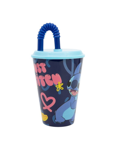 Disney Stitch - Collezione Palms -...