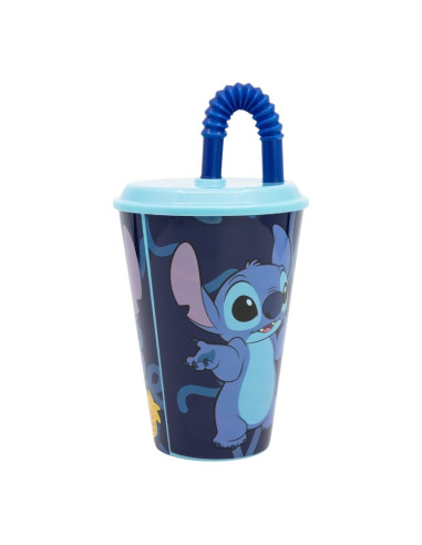 Disney Stitch - Collezione Palms -...