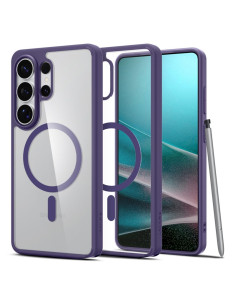 Spigen Ultra Hybrid Mag...