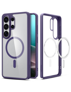 Spigen Ultra Hybrid Mag... 2
