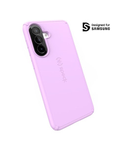 Speck Impacthero Hue –...