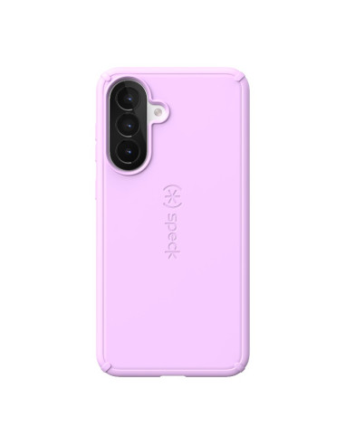 Speck Impacthero Hue – Custodia per...