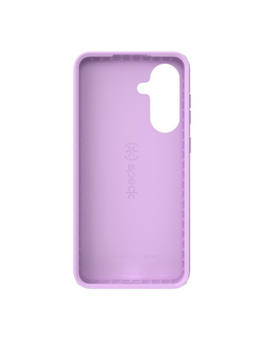 Speck Impacthero Hue – Custodia per...