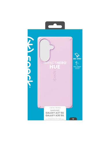 Speck Impacthero Hue – Custodia per...