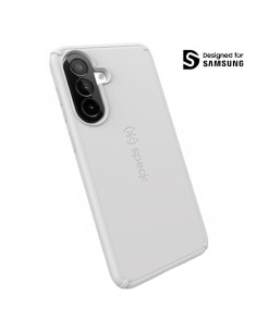 Speck Impacthero Hue –...