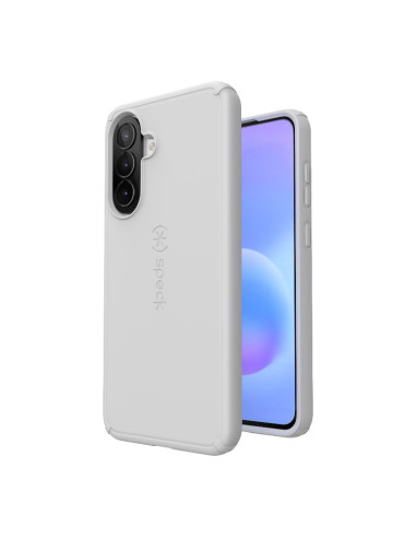 Speck Impacthero Hue – Custodia per...