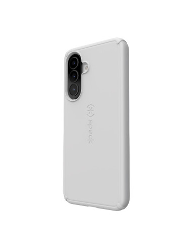 Speck Impacthero Hue – Custodia per...