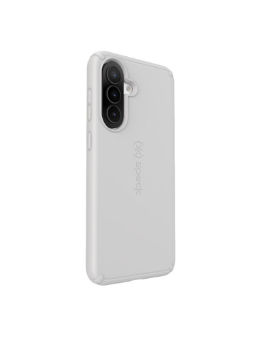 Speck Impacthero Hue – Custodia per...