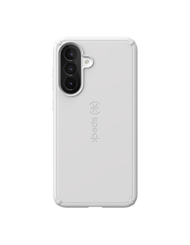 Speck Impacthero Hue – Custodia per...