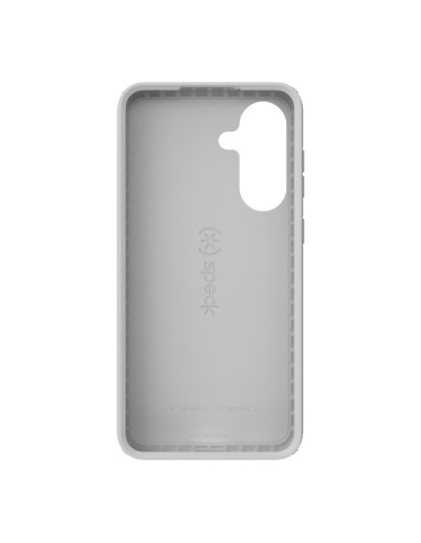 Speck Impacthero Hue – Custodia per...
