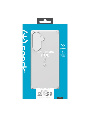 Speck Impacthero Hue – Custodia per...