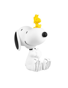 Snoopy - Luce notturna a...