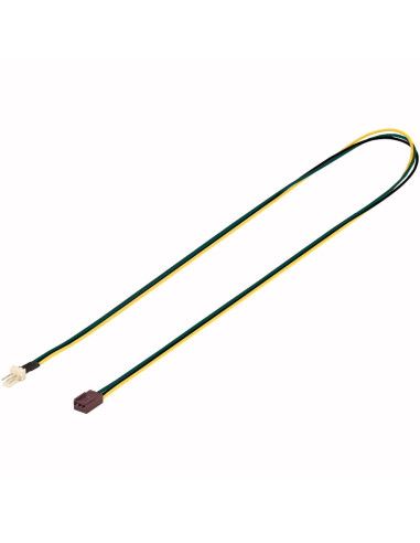 Cavo 3 pin per ventole