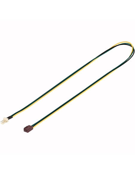 Cavo 3 pin per ventole