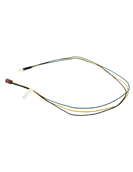 Cavo 3 pin per ventole