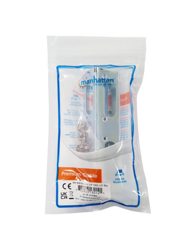 Kit di Montaggio per HD da 2