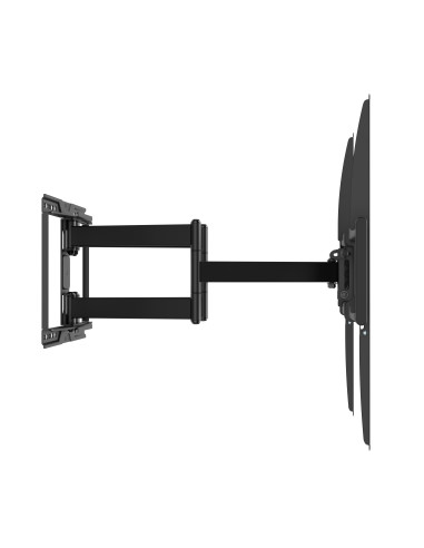 Supporto Universale a Muro per TV LED/LCD 50-105'' Full-Motion
