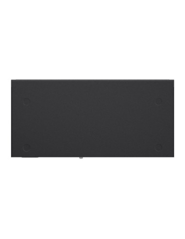Switch 24 Porte Gigabit Easy Managed