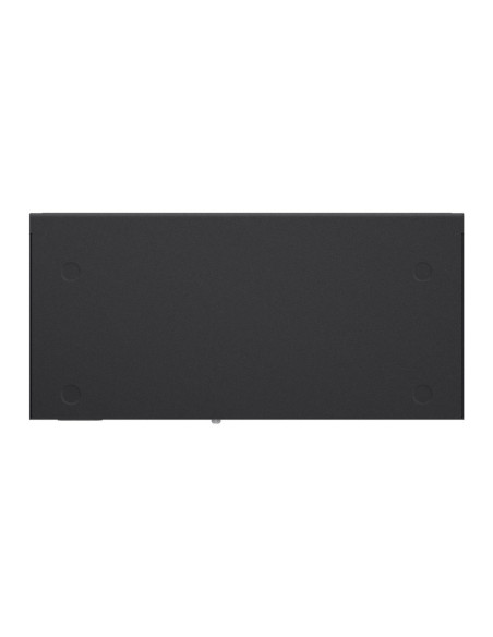 Switch 24 Porte Gigabit Easy Managed