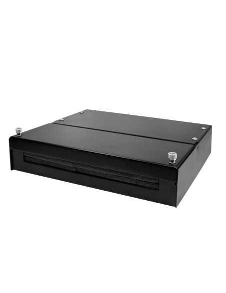 Pannello di Distribuzione 8 o 12 Porte Keystone