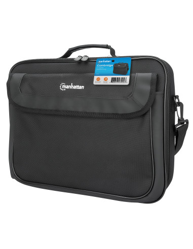 Borsa Notebook 15.6” Cambridge