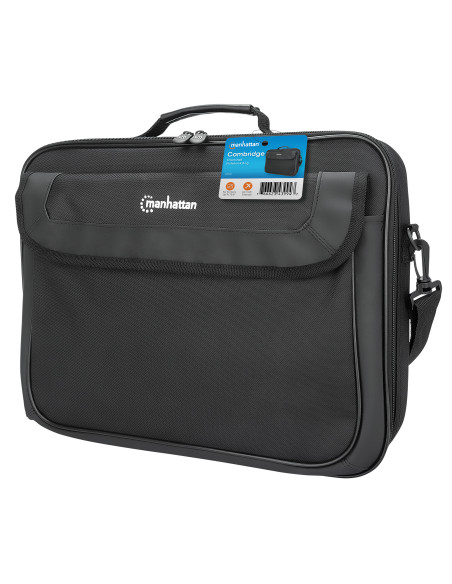 Borsa Notebook 15.6” Cambridge