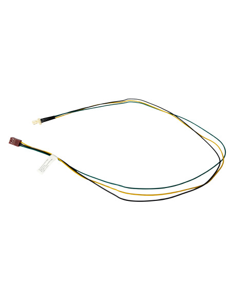 Cavo 3 pin per ventole