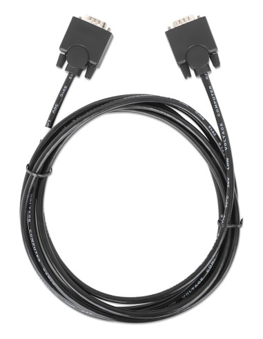 Cavo monitor SVGA standard M/M 1