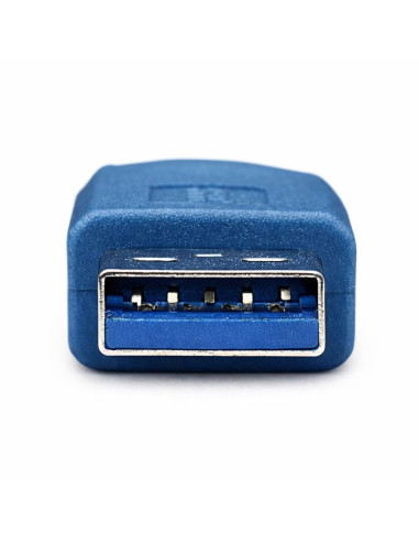 Cavo Prolunga USB 3.2 Superspeed A maschio/A femmina 0
