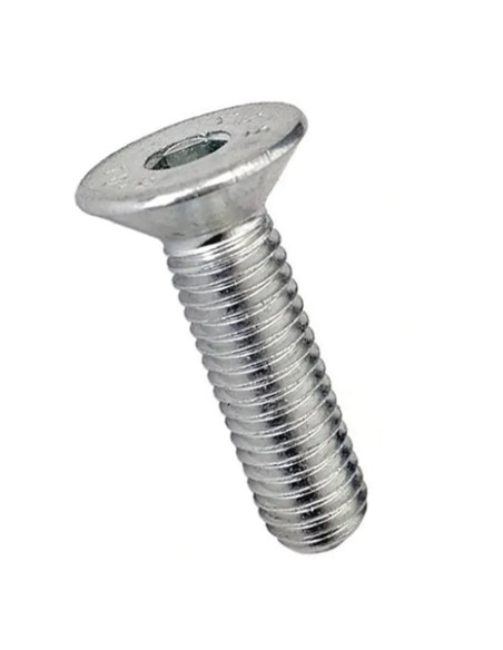Staffe di fissaggio a muro per rack IP65