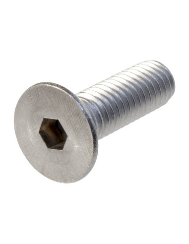 Staffe di fissaggio a muro per rack IP65