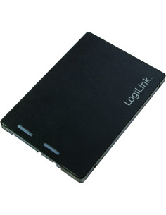 Adattatore SSD M.2 SATA III a SSD SATA 2.5''