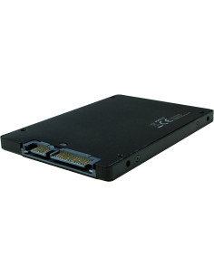 Adattatore SSD M.2 SATA III a SSD SATA 2.5'' 2