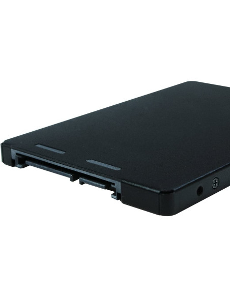 Adattatore SSD M.2 SATA III a SSD SATA 2.5''