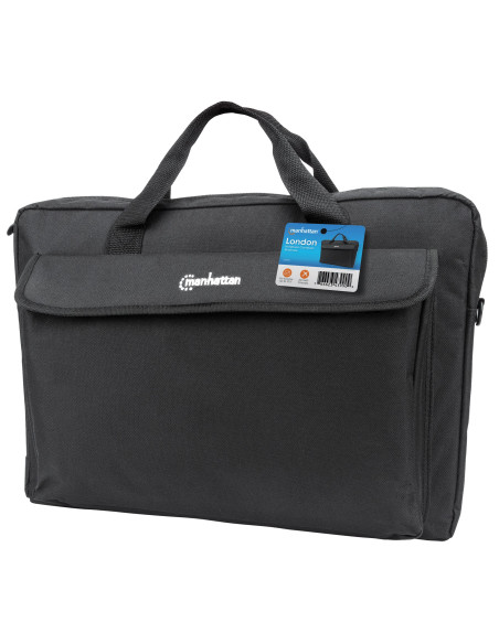 Borsa per Notebook 17