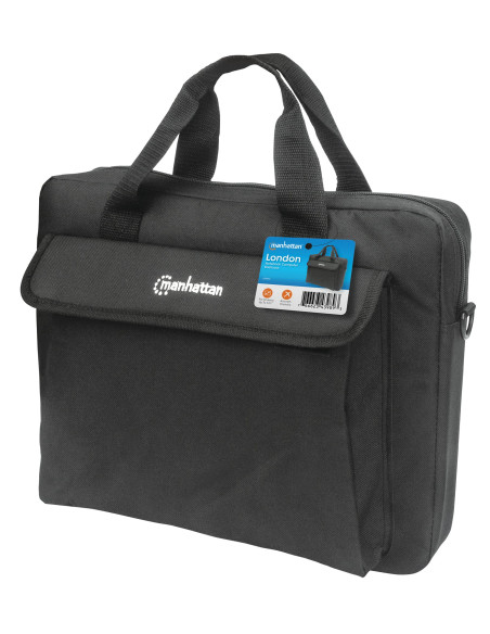 Borsa per Notebook 14
