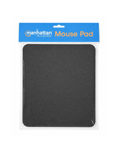 Tappetino Manhattan per Mouse