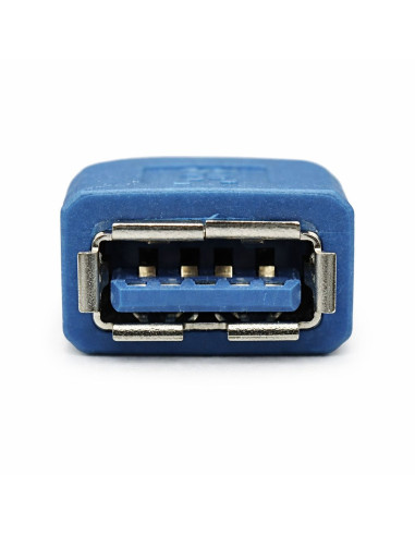 Cavo Prolunga USB 3.2 Superspeed A maschio/A femmina 0