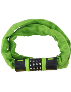 Dunlop - Chain Lock for...