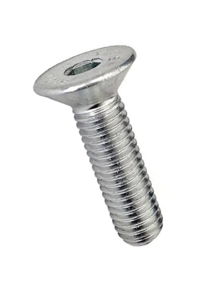 Staffe di fissaggio a muro per rack IP65