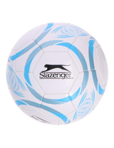 Slazenger - Pallone da...