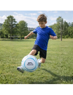 Slazenger - Pallone da... 2