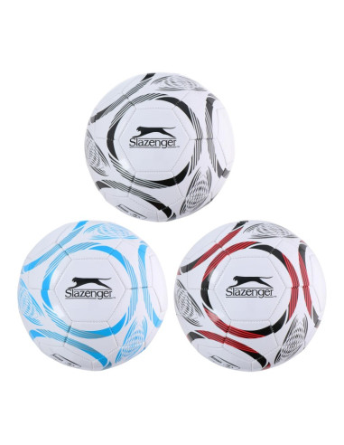 Slazenger - Pallone da allenamento a...