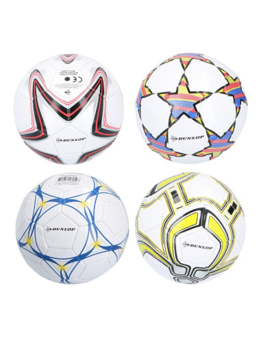 Dunlop - Mini pallone da allenamento...