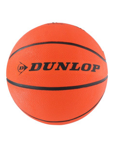 Dunlop - Pallone da basket...