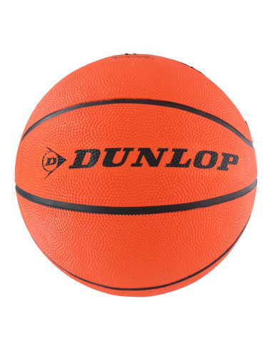 Dunlop - Pallone da basket per...