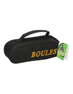 Set di bocce con borsa per... 2